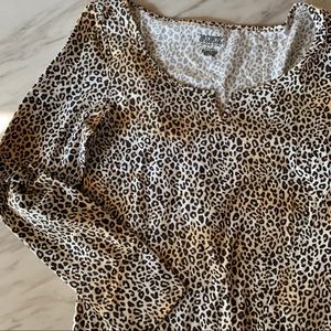 BUNDLE 3 Victorias Secret body suits! Size M